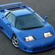 Illustration for article titled Ten Cars Overshadowed By Their Successor